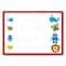 Learning Resources Trace 'n Learn Writing Activity Set